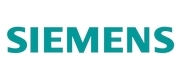 Ремонт кофемашин Siemens в Луговой